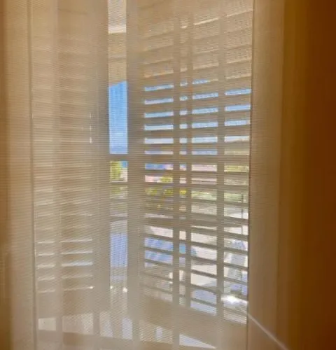 Sunandbed Cyes