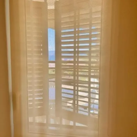 Sunandbed Cyes Appartement *