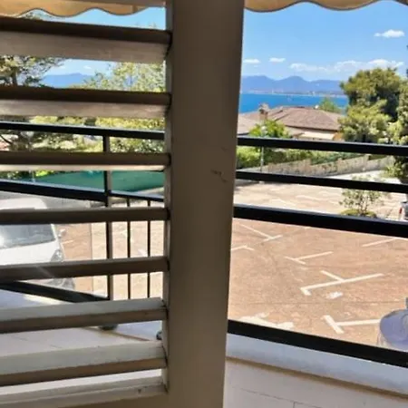 Appartement Sunandbed Cyes Salou