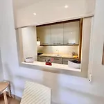 Apartment Sunandbed Cyes Salou