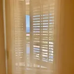 Sunandbed Cyes Apartment *