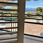 Apartment Sunandbed Cyes Salou