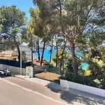 Sunandbed Cyes Apartment Salou