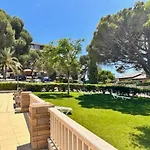 Sunandbed Cyes Salou