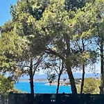 Appartement Sunandbed Cyes Salou
